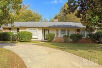 Building Photo - 2025 Tyvola Rd