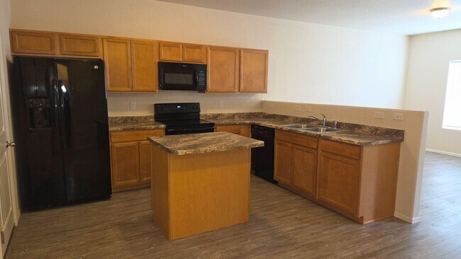 Building Photo - 4788 Kerry Lynn View