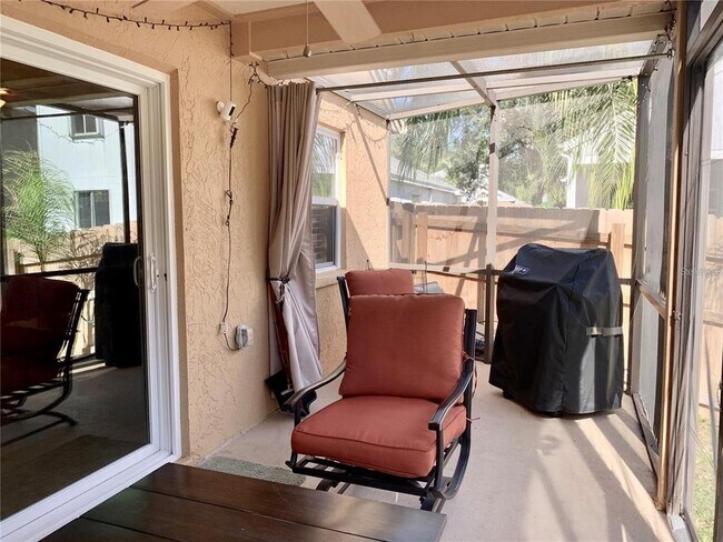 Building Photo - 8553 Manassas Rd