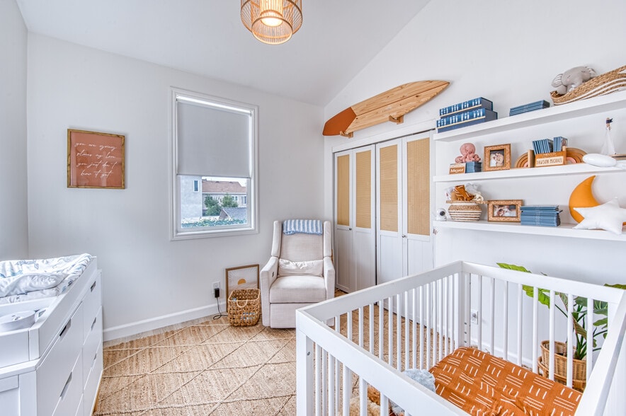 Building Photo - 234 Prospect St