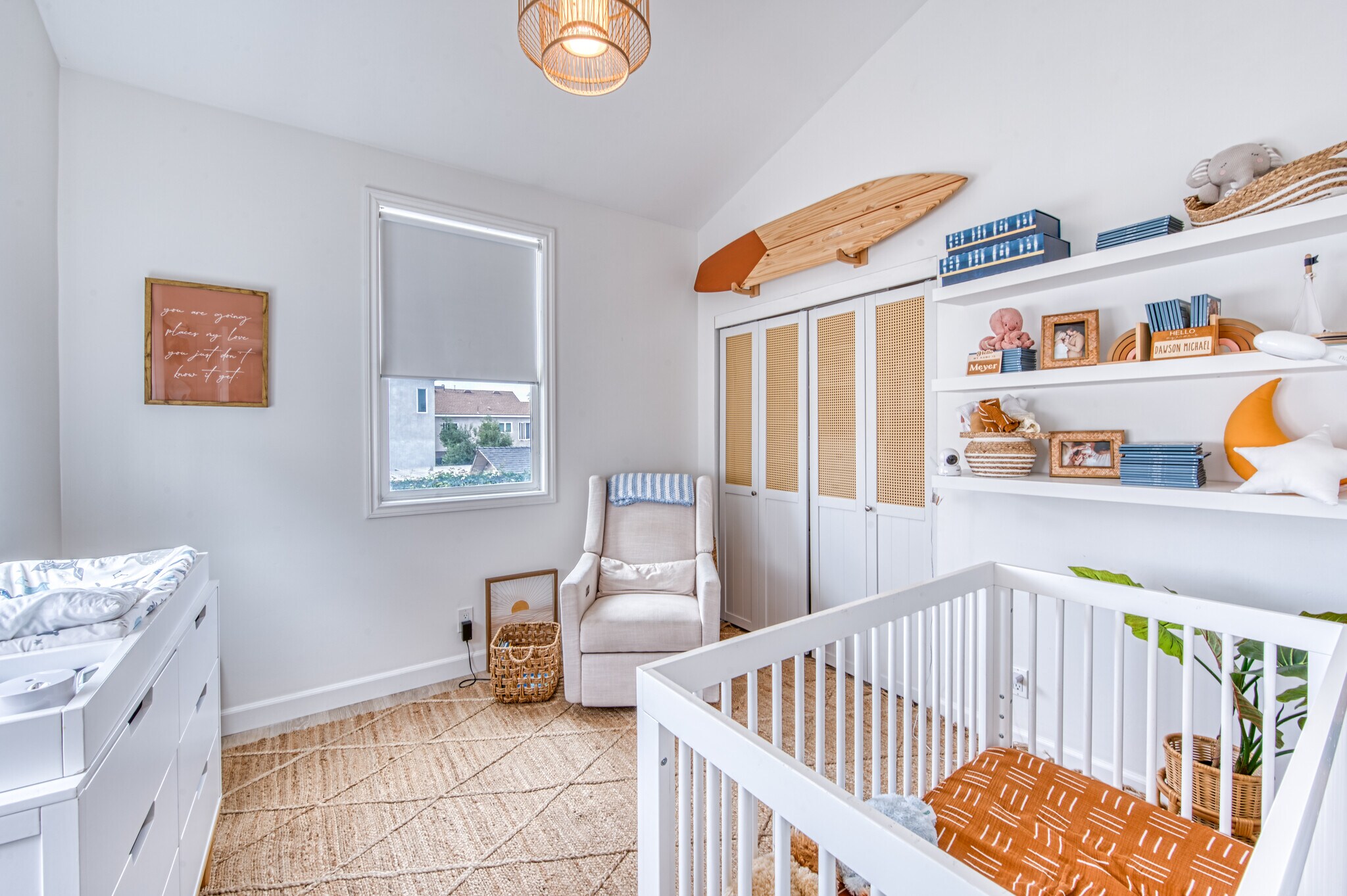 Building Photo - 234 Prospect St