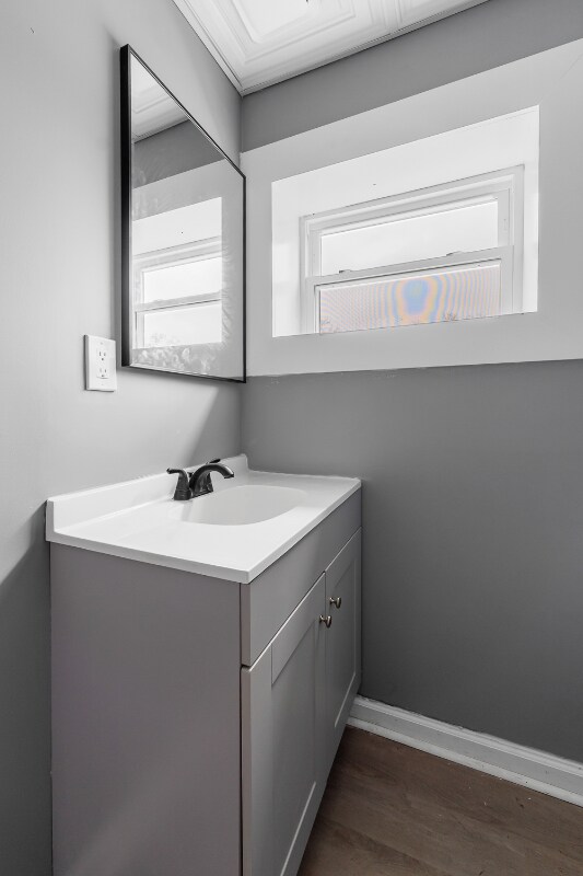 Building Photo - 404 High St