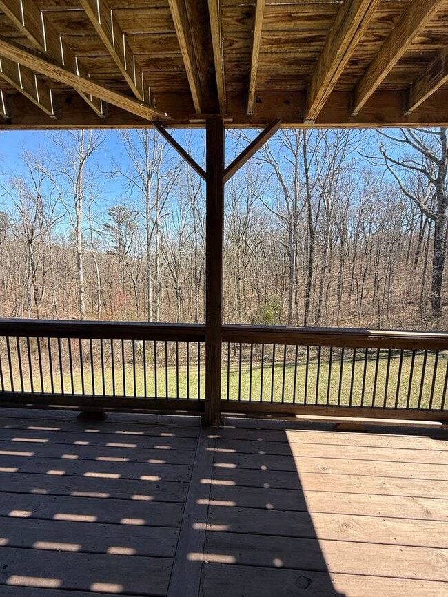Building Photo - 3 Bedroom Rental Property in Ooltewah