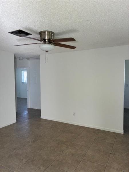 Building Photo - 2417-2419 Garfield St