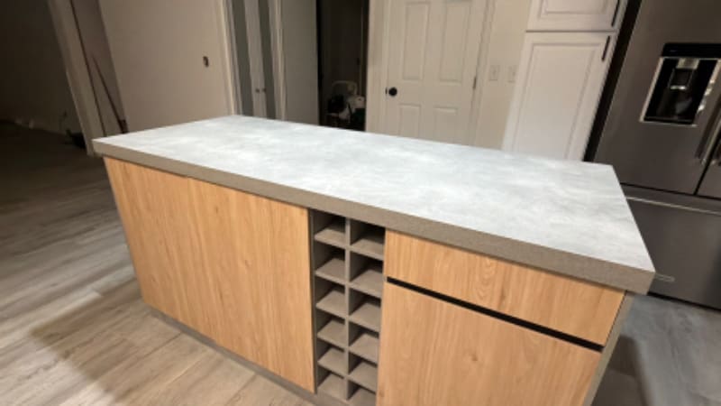 Building Photo - 1000 Flint Way