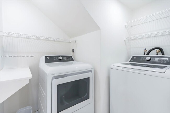 Building Photo - 617 NW 132nd Terrace