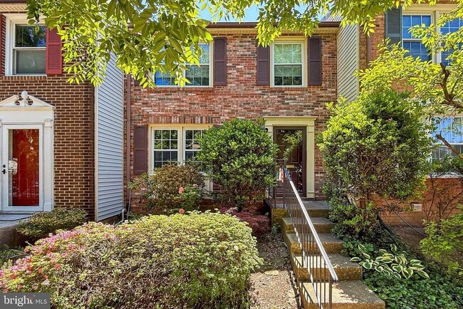 Building Photo - 337 Gundry Dr