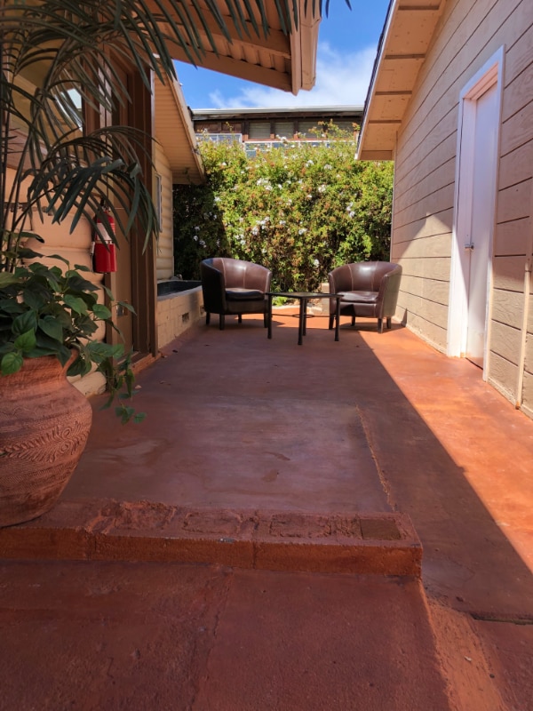Building Photo - 7351 La Mesita Pl