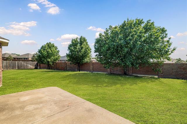 Building Photo - 403 Connemara Trail