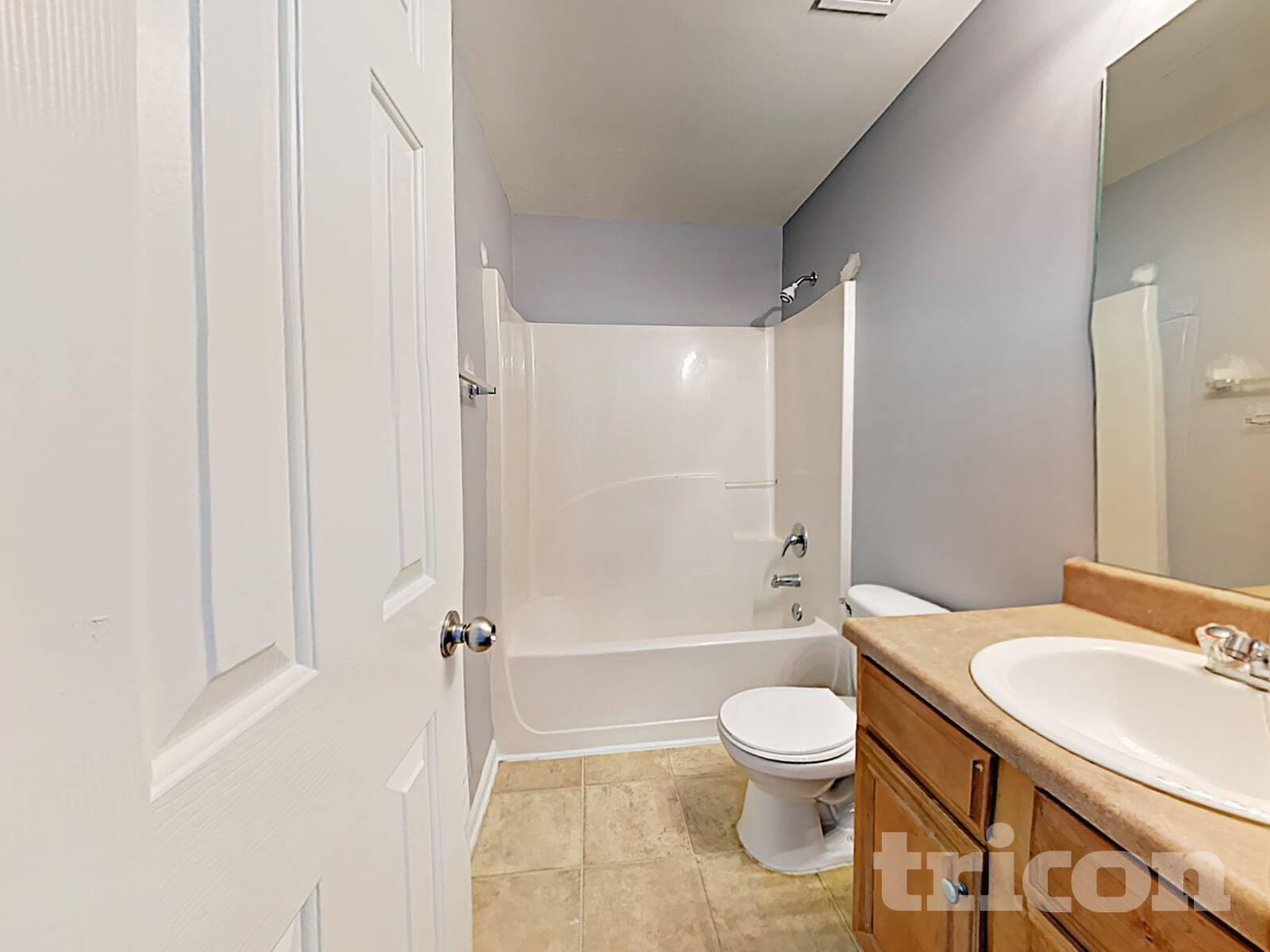 Building Photo - 4275 Spur Look Crossing