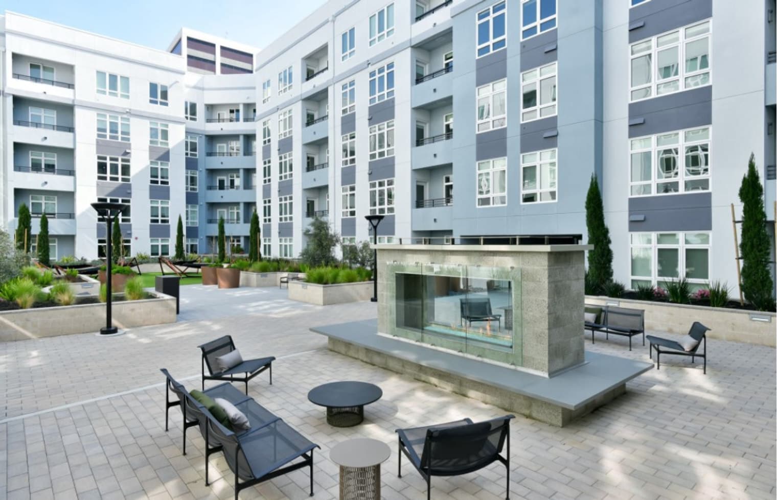 Building Photo - 3093 Broadway-SI FL5-ID698