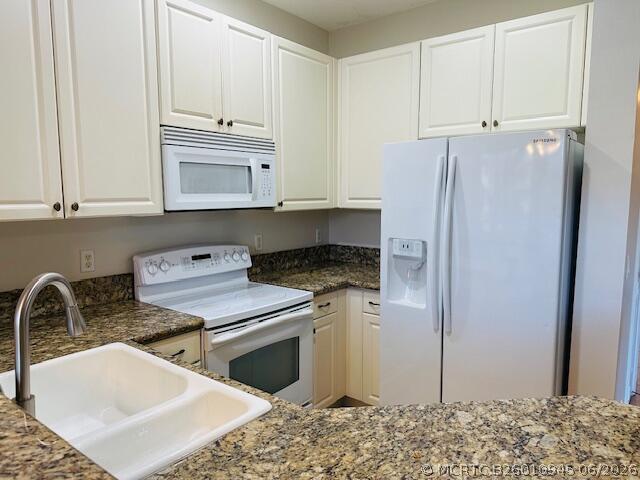 Building Photo - 4390 Berkshire Wharf Dr