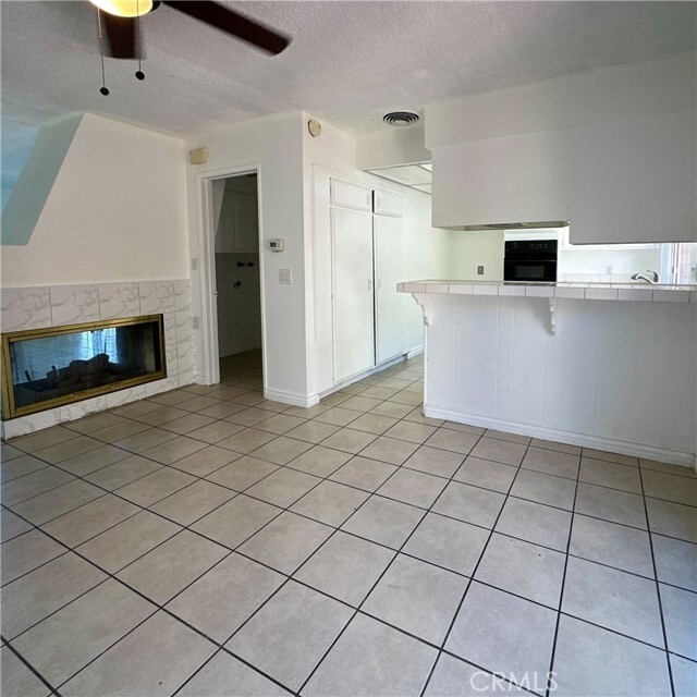 Building Photo - 10235 Lurline Ave
