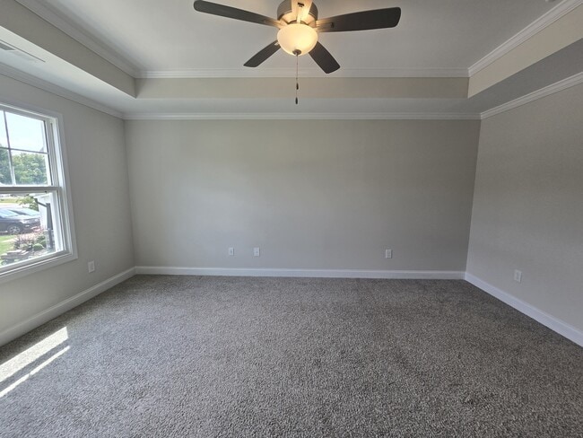 Building Photo - 463 Jackson Pond Dr