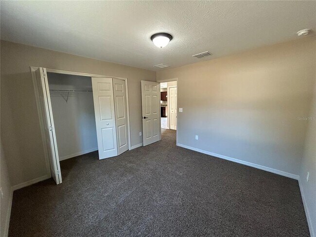 Building Photo - 12809 SW 83rd Terrace