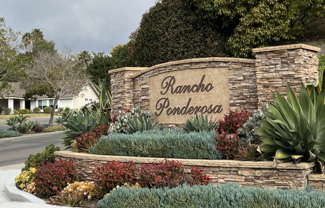 Building Photo - Ranch Style Home in Rancho Pondarosa Community