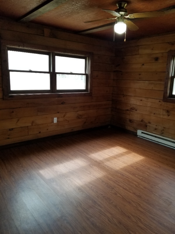 Building Photo - 204 Sellersville Dr