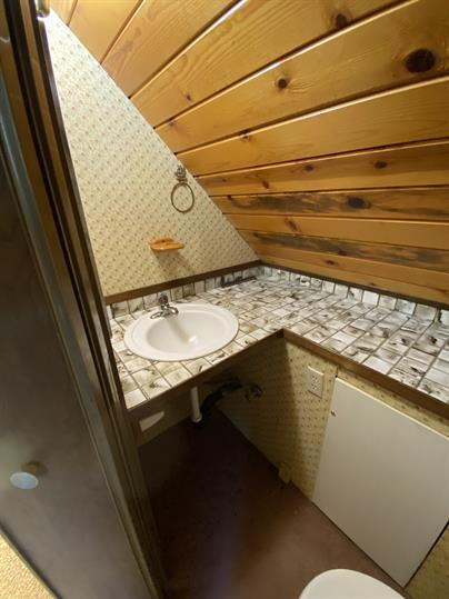 Building Photo - Cozy Mountain Living in Frazier Park – Affordable 2-Bedroom Home