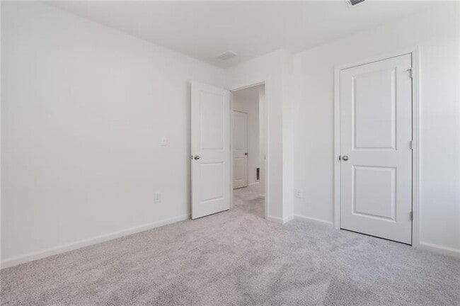 Building Photo - 51 Padley Dr