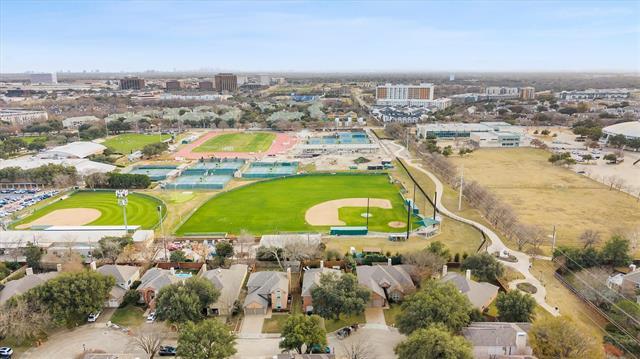 Building Photo - 4008 Sherry Ln