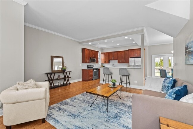 Building Photo - 1334 Wilmette Ave