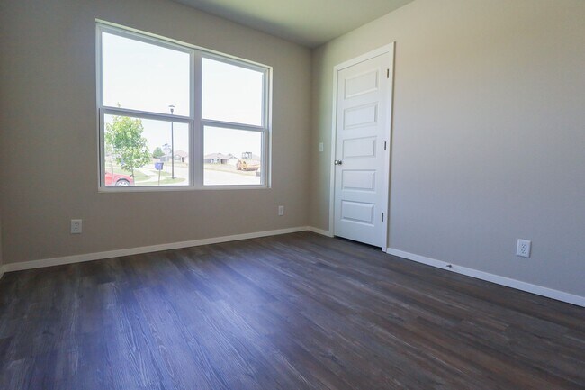 Building Photo - New Construction Home! 4 Bed 2 Bath With P...