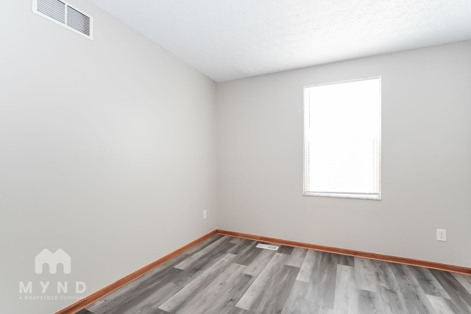 Building Photo - 5038 Rolling Rock Ct