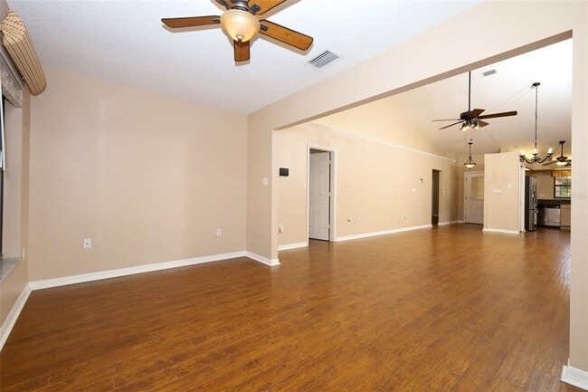 Building Photo - 2021 Arbor Way