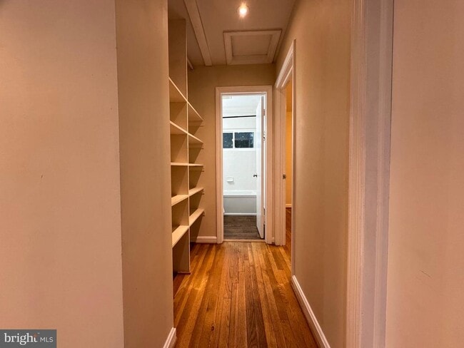 Building Photo - 2612 Sigmona St