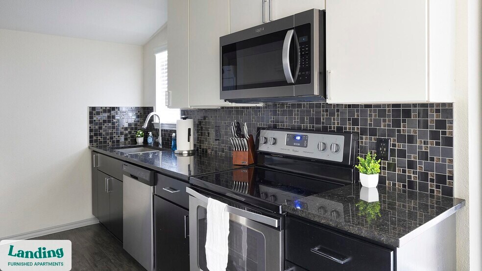 Building Photo - 17811 Vail St