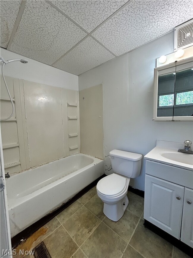 Building Photo - 507 Cedar Ave