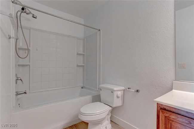Building Photo - 7332 Marble Lake St