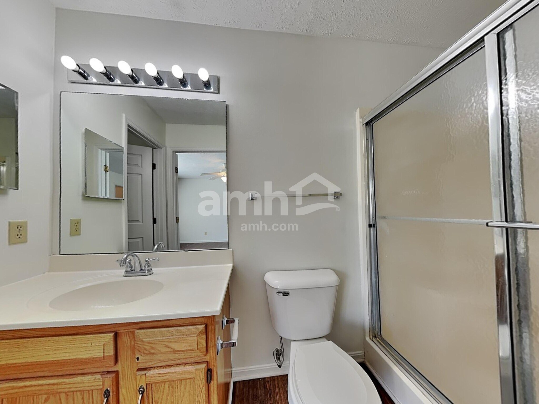 Building Photo - 6515 Calloway Ct