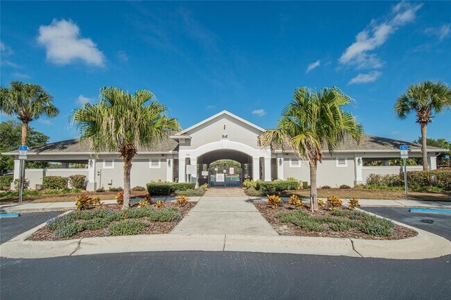 Building Photo - 653 Petal Mist Ln