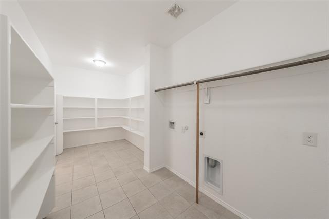 Building Photo - 6268 Topsail Dr