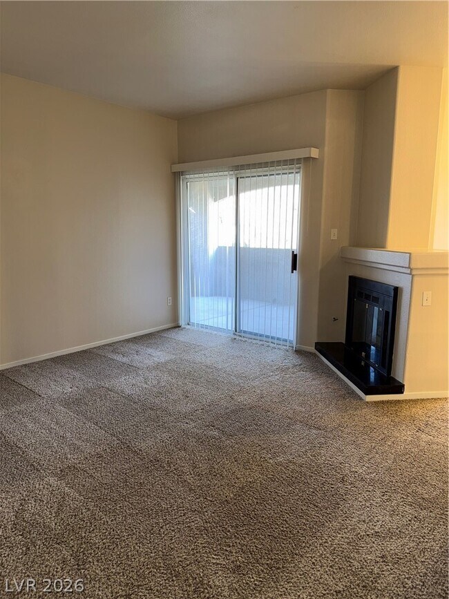 Building Photo - 9000 S Las Vegas Blvd