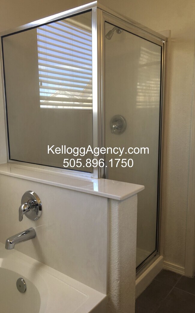 Building Photo - 2 Story / 4BR / Ventana Ranch West
