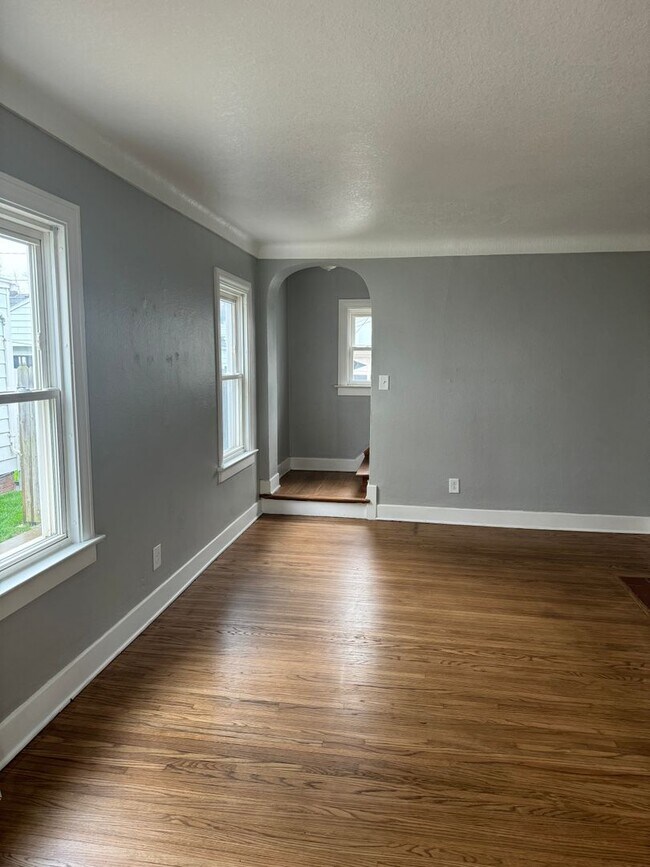 Building Photo - W Capistrano 135