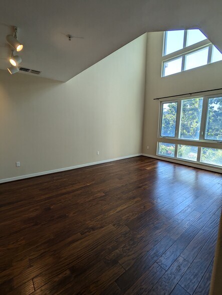 Building Photo - 5501 De Marcus Blvd