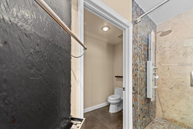 Building Photo - 8761 The Esplanade