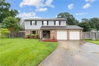 Building Photo - 3716 Table Rock Ln