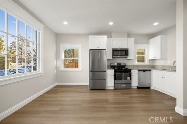 Building Photo - 1822 2nd St