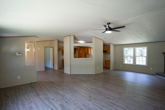 Building Photo - 2619 Boyd Rd