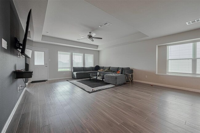 Building Photo - 5214 Briana Dee Dr