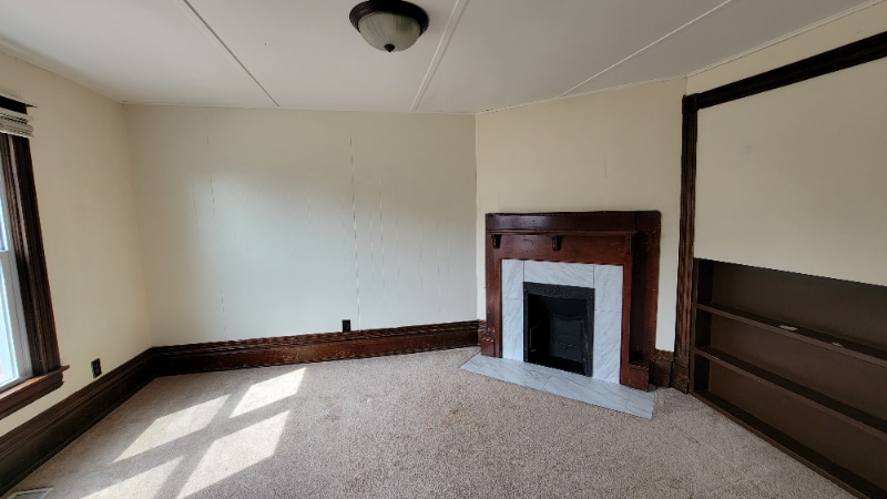 Building Photo - 1918 Hughitt Ave