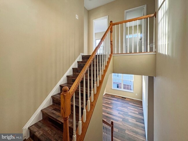 Building Photo - 12652 Heron Ridge Dr