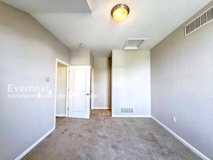 Building Photo - 7700 E Academy Blvd