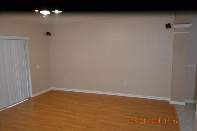 Building Photo - 5017 Culpepper Pl