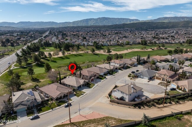 Building Photo - 3024 Tournament Dr