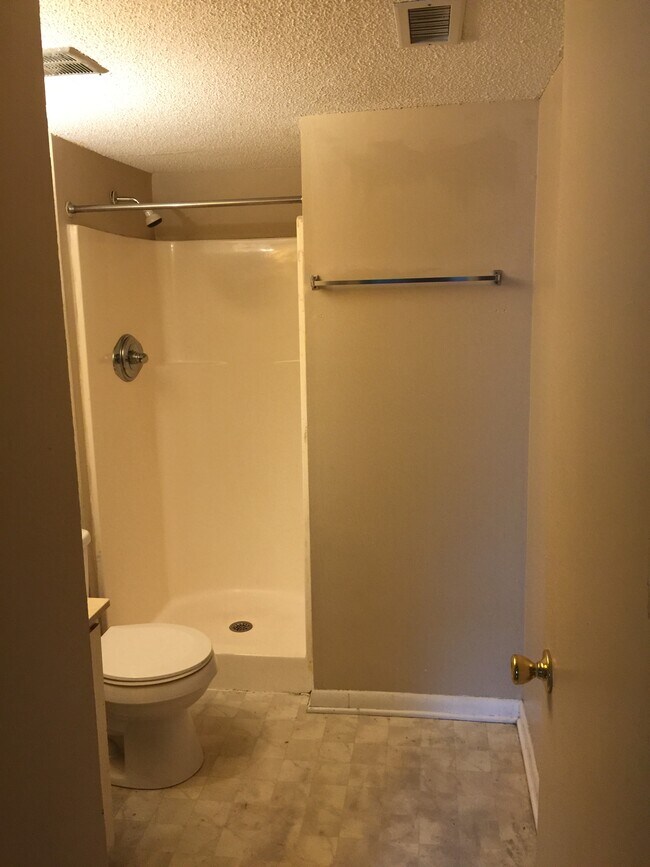 229 E King St 229 E King St Boone NC 28607 Apartment Finder